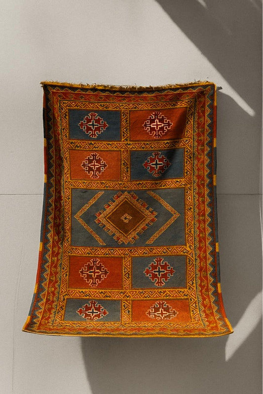 Tadla